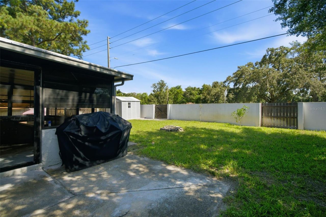 7907 Deer Foot Drive , New Port Richey, FL 34653 Photo