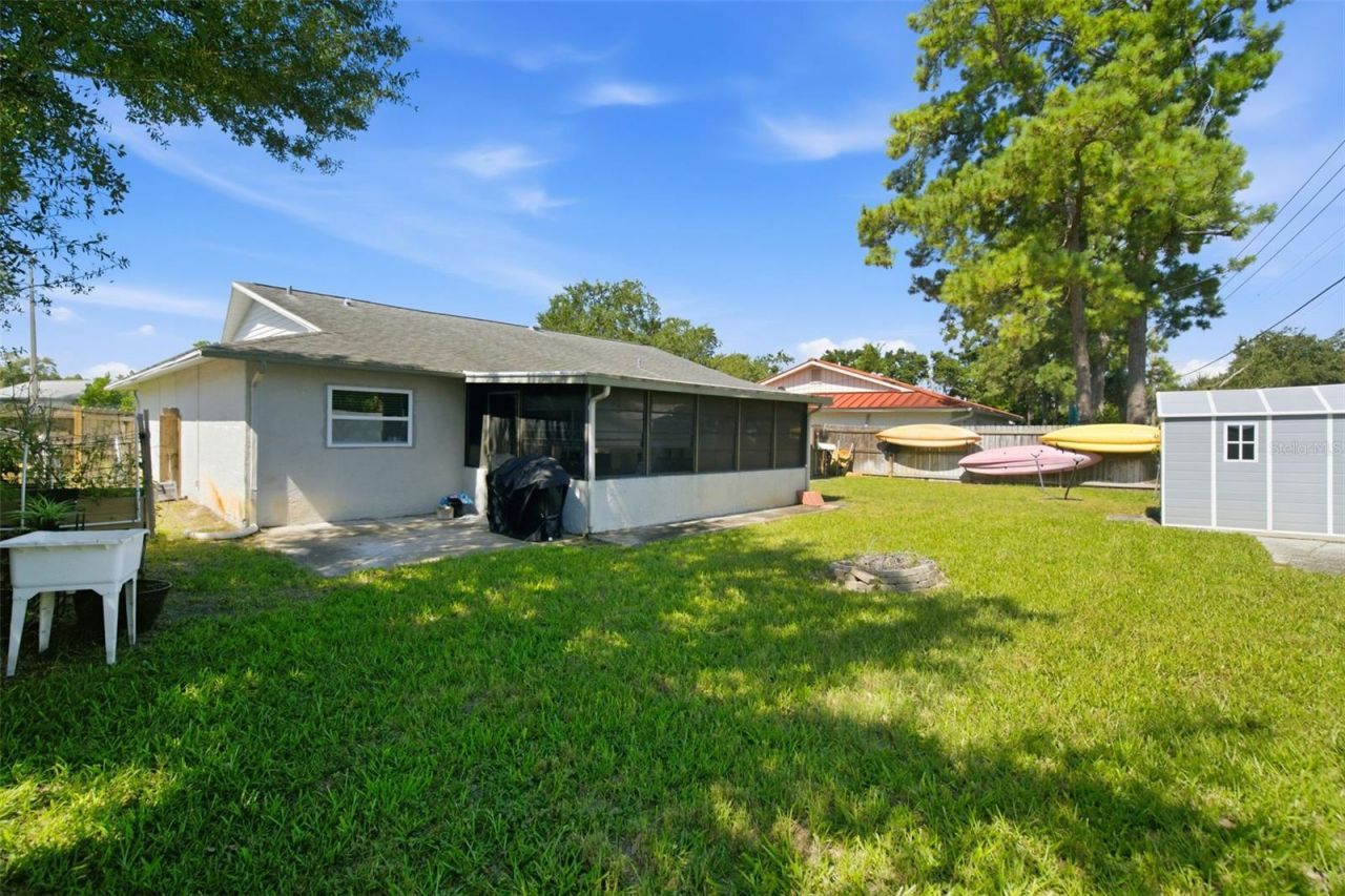 7907 Deer Foot Drive , New Port Richey, FL 34653 Photo