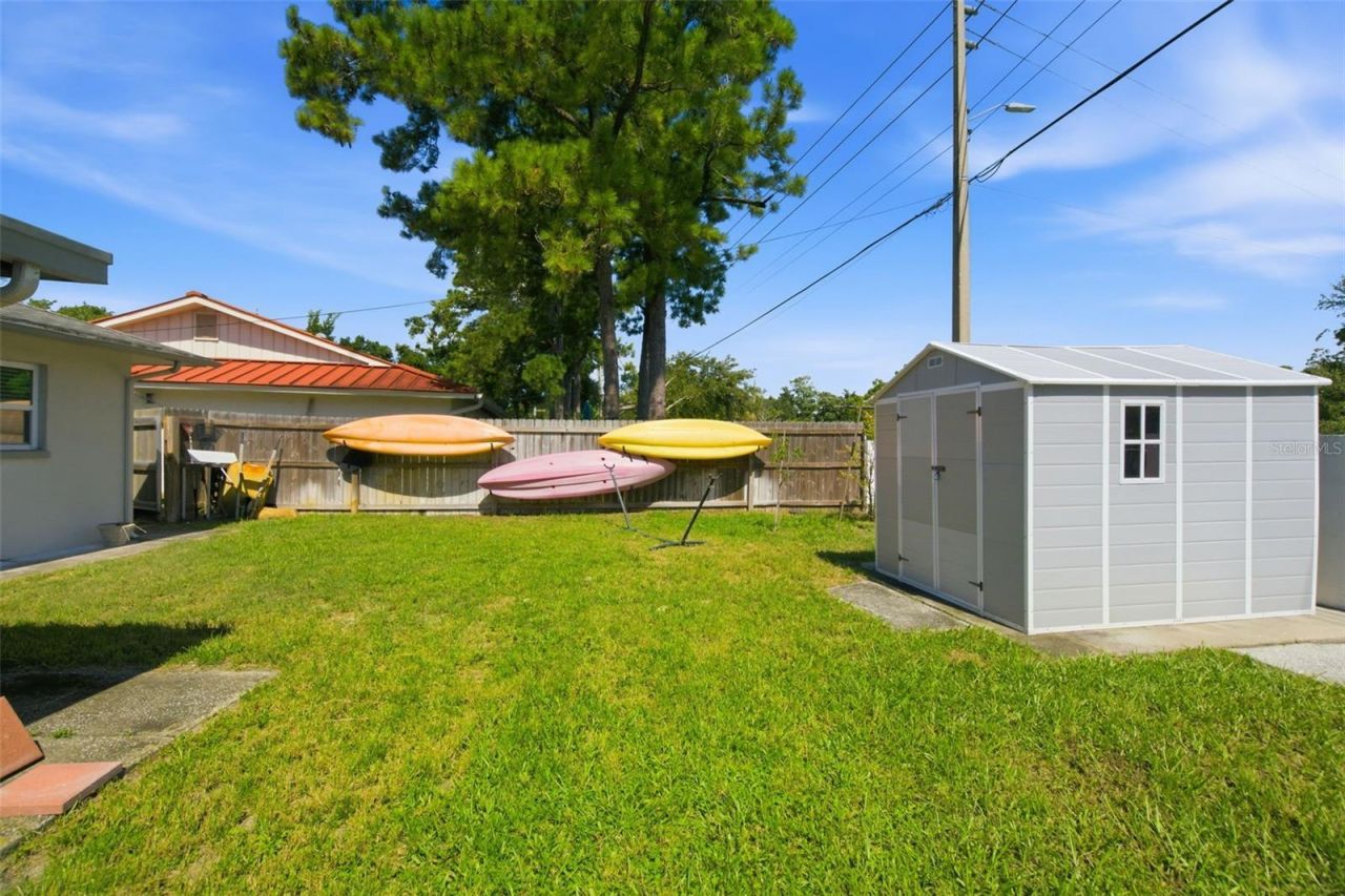 7907 Deer Foot Drive , New Port Richey, FL 34653 Photo