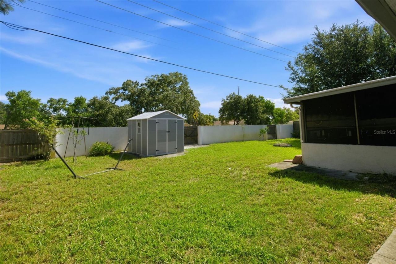 7907 Deer Foot Drive , New Port Richey, FL 34653 Photo