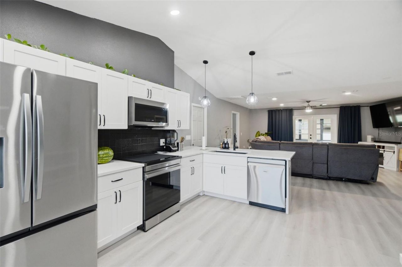 7907 Deer Foot Drive , New Port Richey, FL 34653 Photo