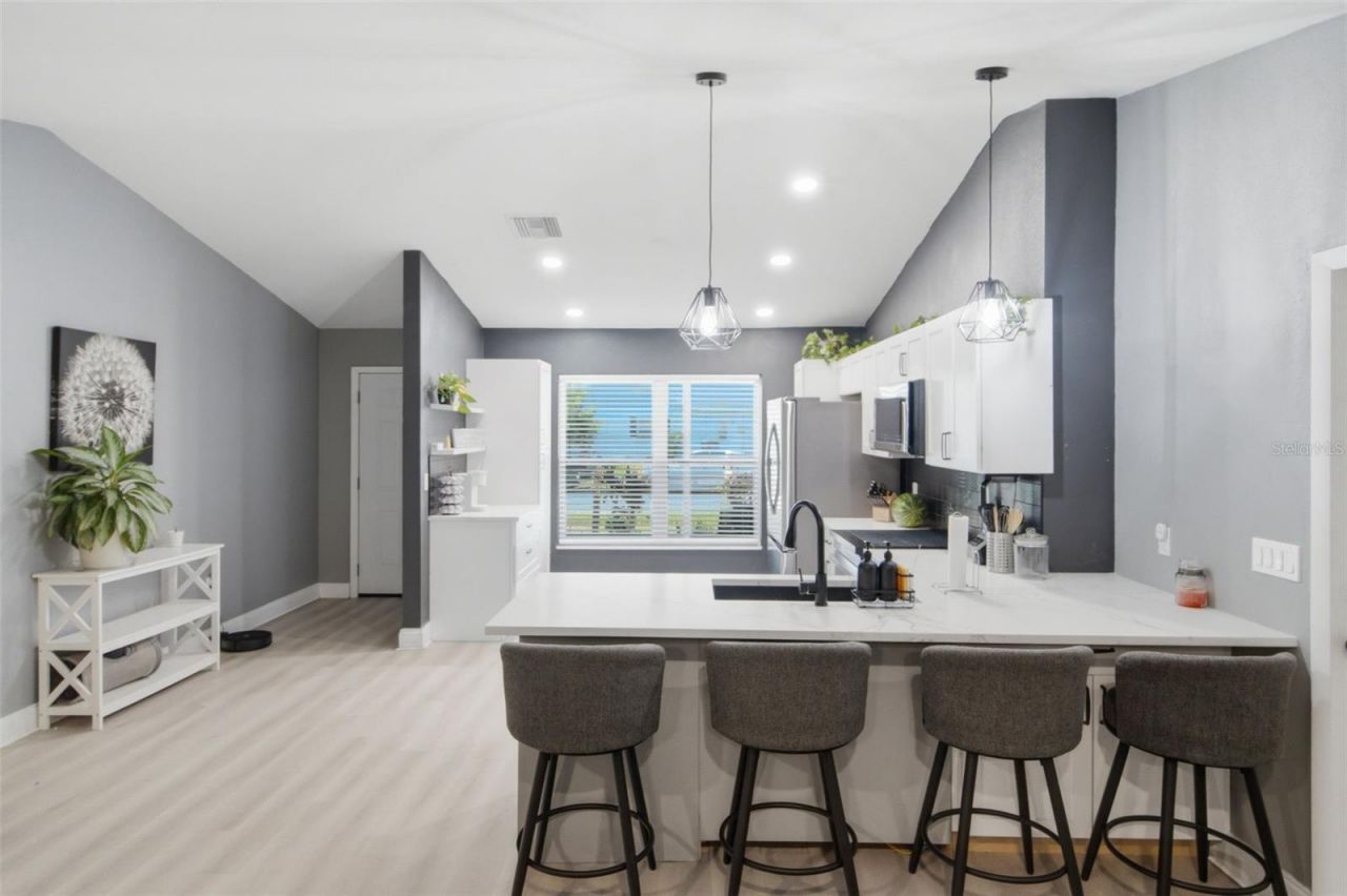 7907 Deer Foot Drive , New Port Richey, FL 34653 Photo