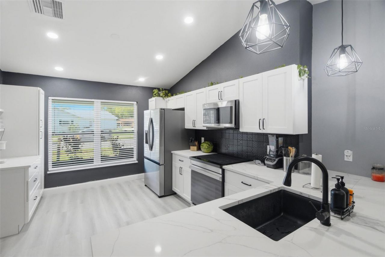 7907 Deer Foot Drive , New Port Richey, FL 34653 Photo