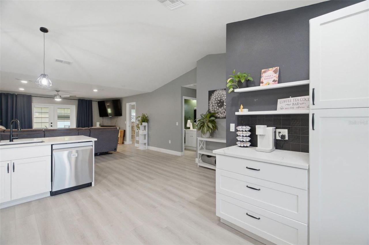 7907 Deer Foot Drive , New Port Richey, FL 34653 Photo