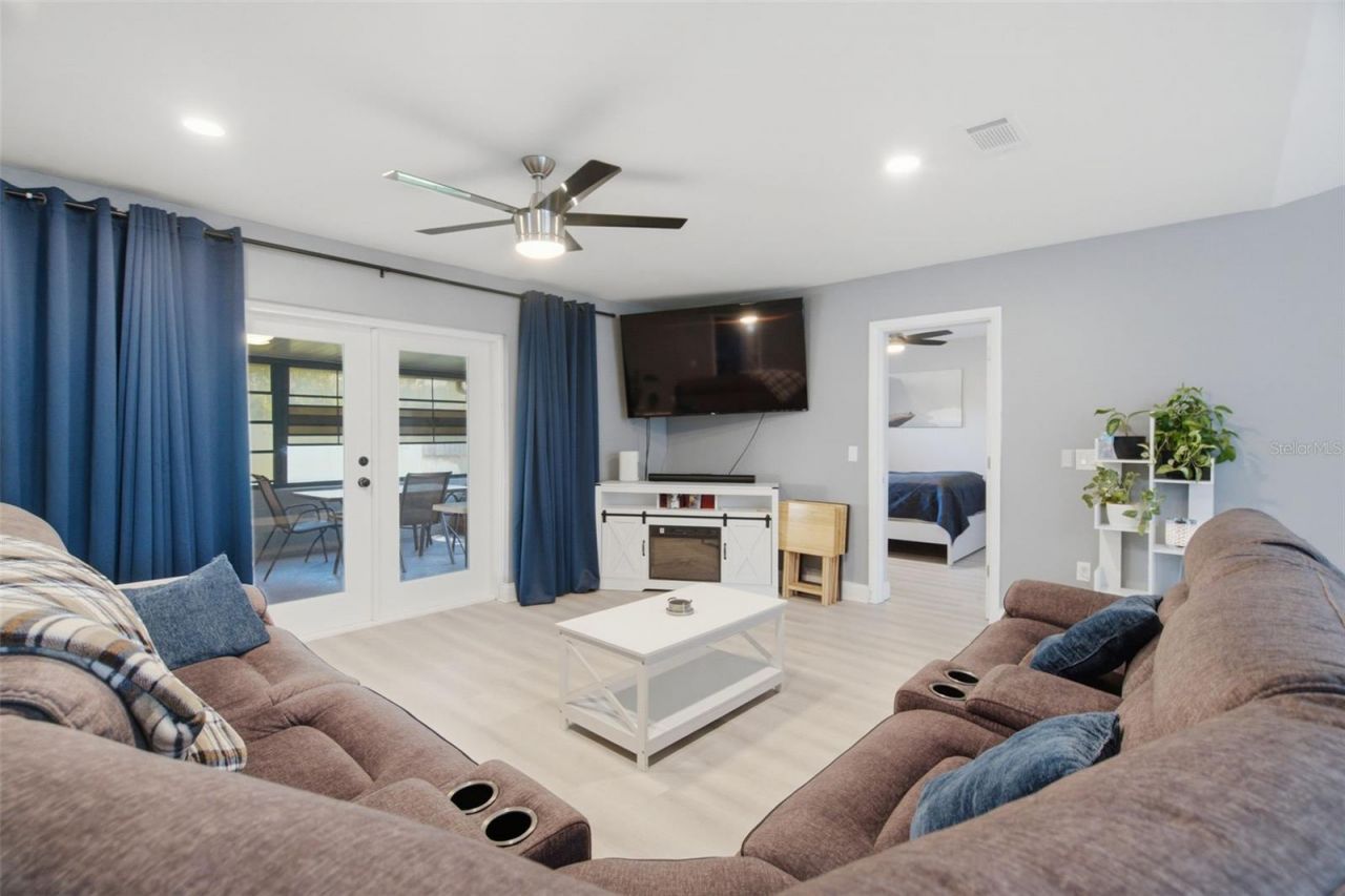 7907 Deer Foot Drive , New Port Richey, FL 34653 Photo