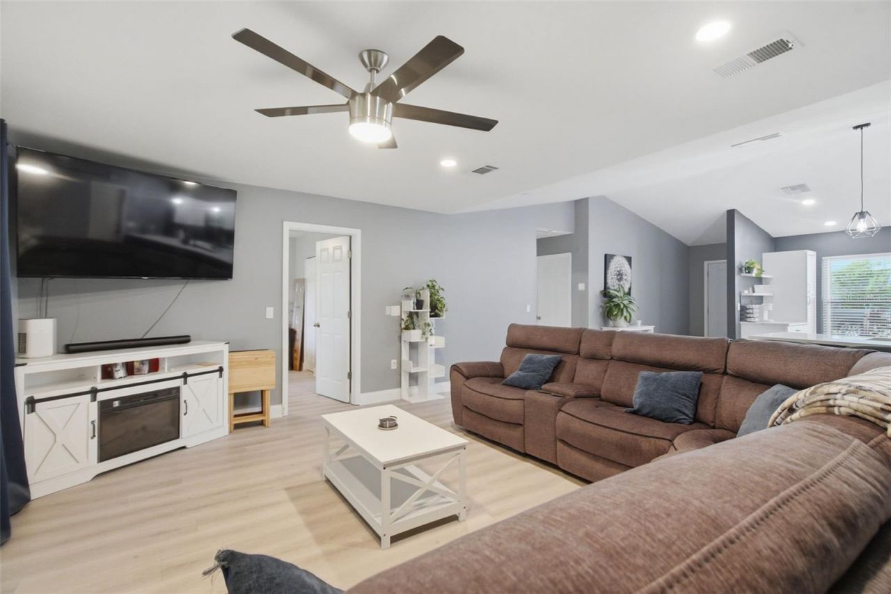 7907 Deer Foot Drive , New Port Richey, FL 34653 Photo