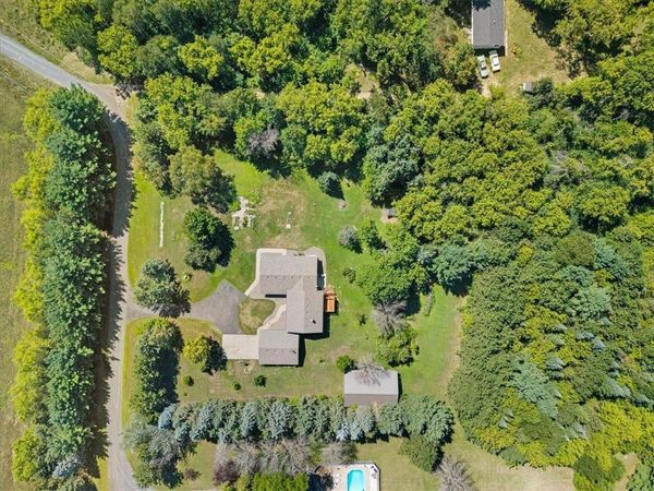 566 Plourde Drive, Somerset, WI 54025
