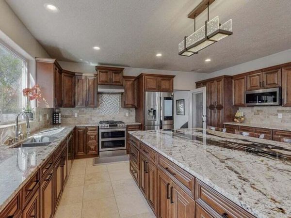 8804 Vallejo Place NE, Albuquerque, NM 87122