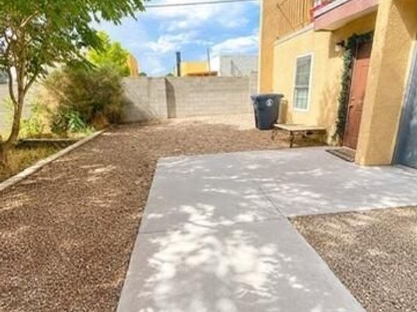 13313 Fruit Avenue NE, Unit A, Albuquerque, NM 87123