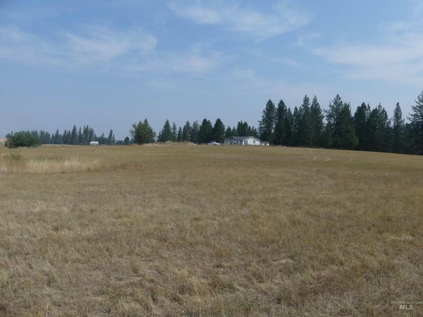 45 Kim Place, Kamiah, ID 83536