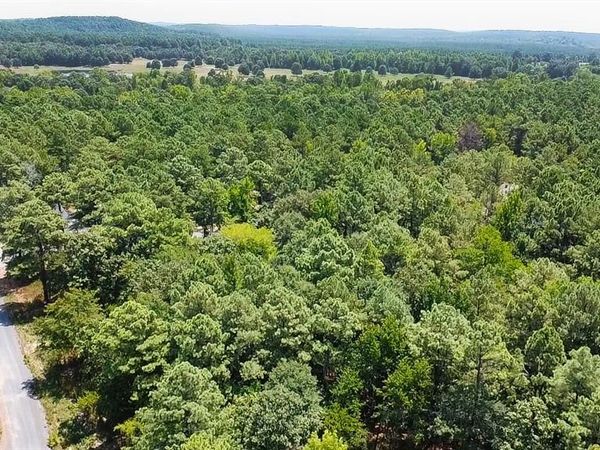 252 Split Paddle Lane, Broken Bow, OK 74728