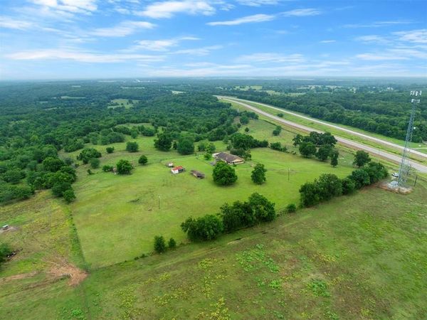 8065 W Us Highway 70, Idabel, OK 74745