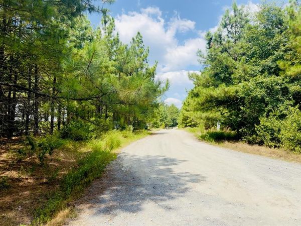186 Twisted Elm Trail, Broken Bow, OK 74728