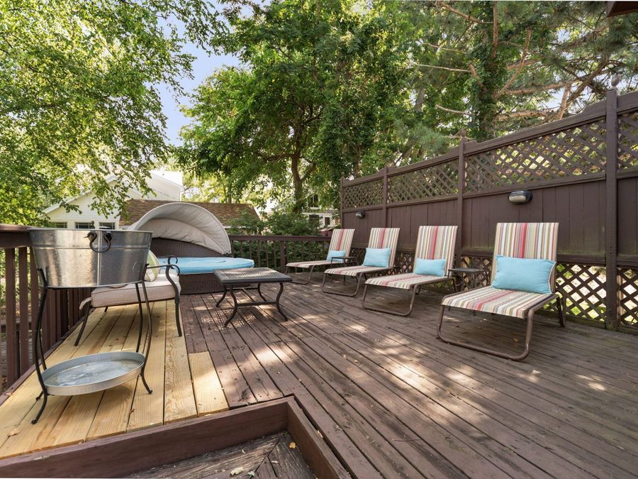 Property Image 23