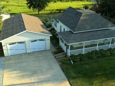 309 E P, McCool Junction, NE 68401