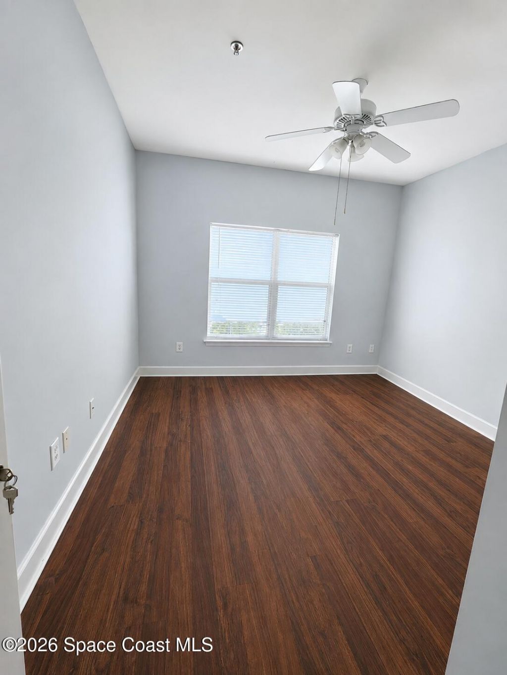 6421 Borasco Drive , Unit 1201, Melbourne, FL 32940 Photo