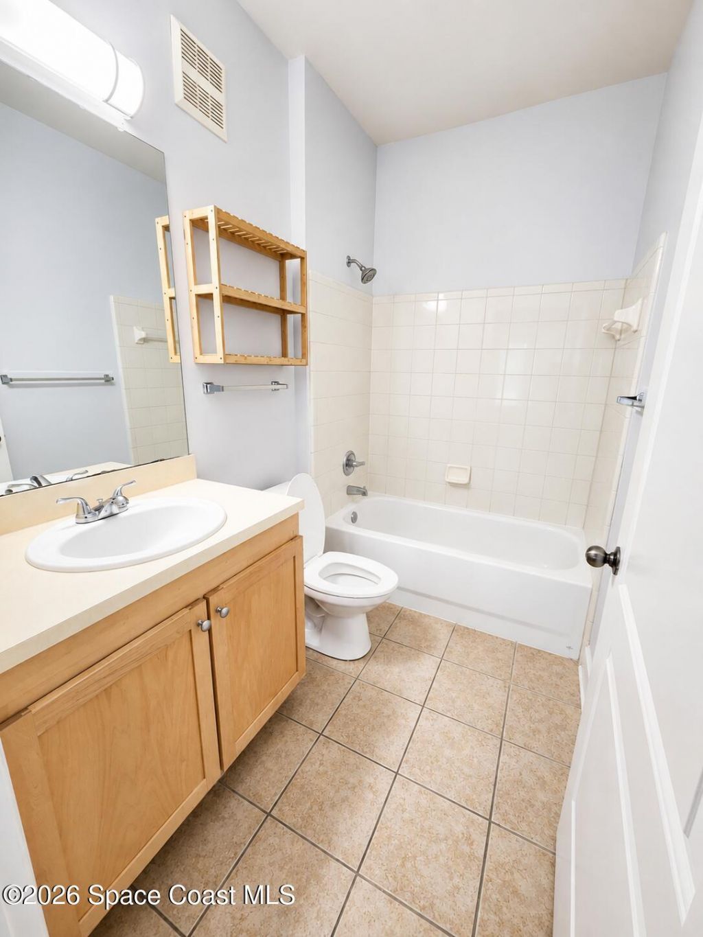6421 Borasco Drive , Unit 1201, Melbourne, FL 32940 Photo