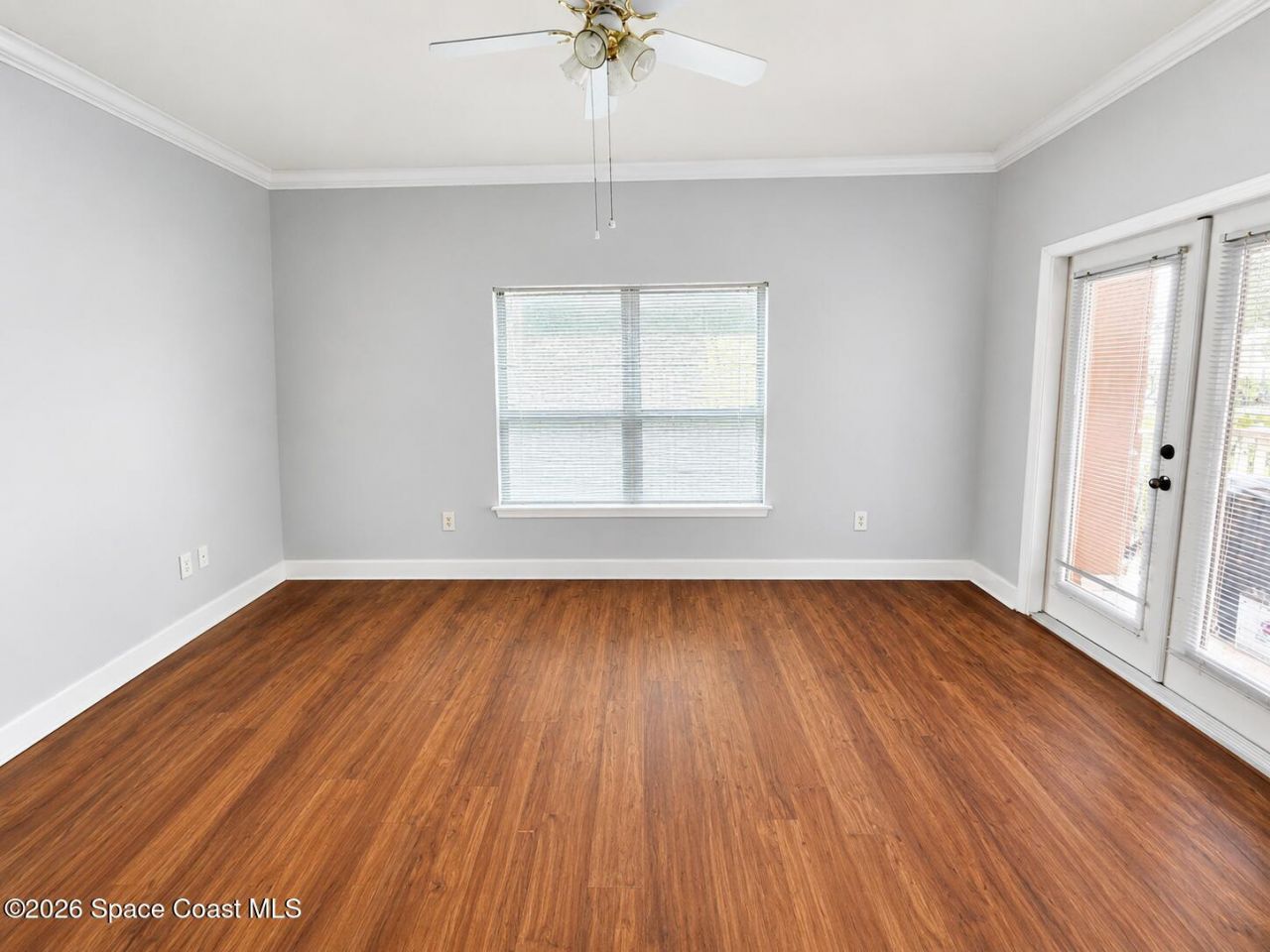 6421 Borasco Drive , Unit 1201, Melbourne, FL 32940 Photo
