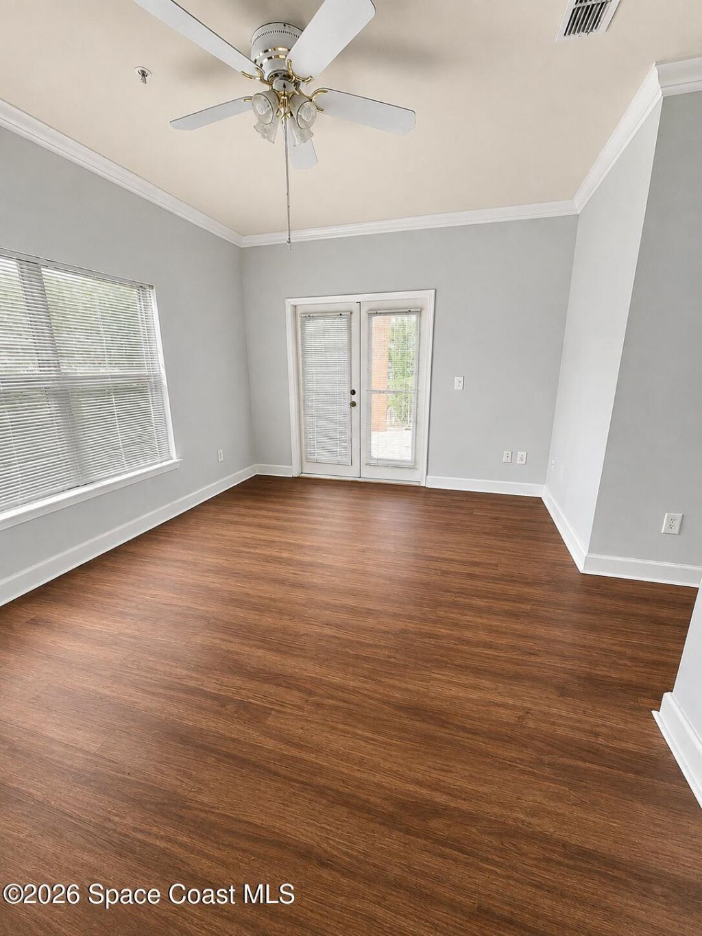 6421 Borasco Drive , Unit 1201, Melbourne, FL 32940 Photo