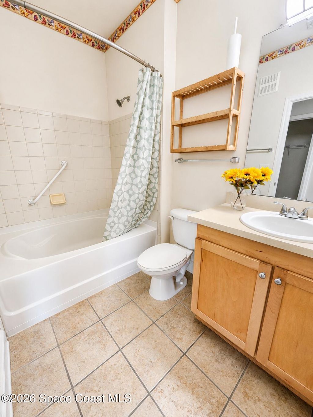 6421 Borasco Drive , Unit 1201, Melbourne, FL 32940 Photo