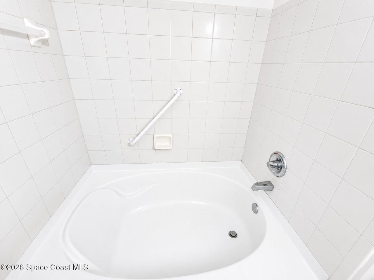 6421 Borasco Drive , Unit 1201, Melbourne, FL 32940 Photo