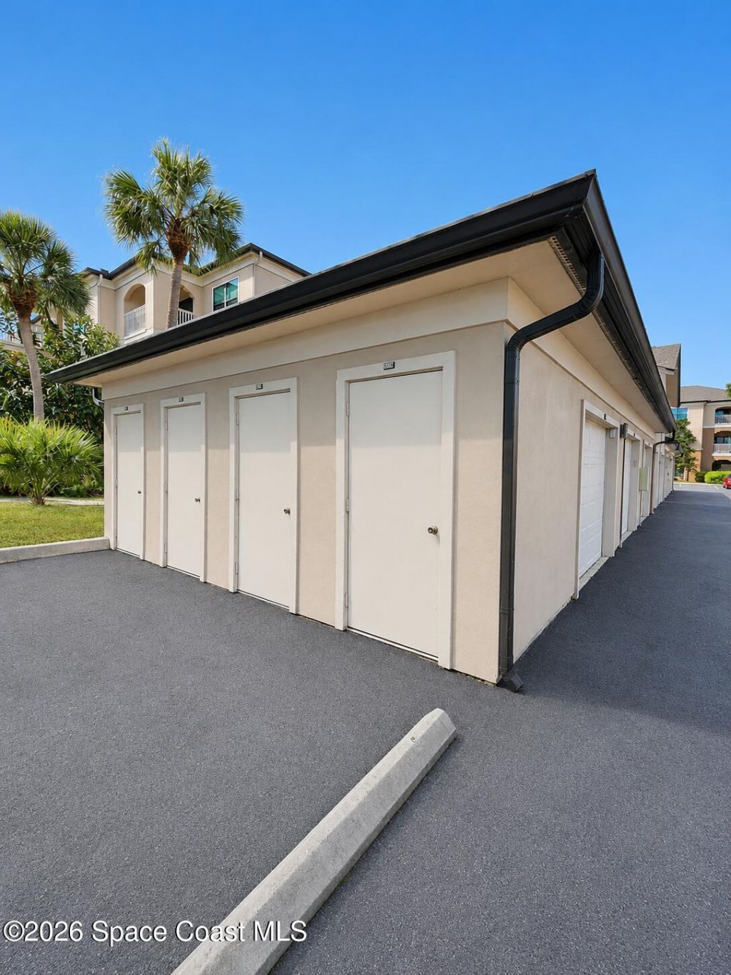 6421 Borasco Drive , Unit 1201, Melbourne, FL 32940 Photo