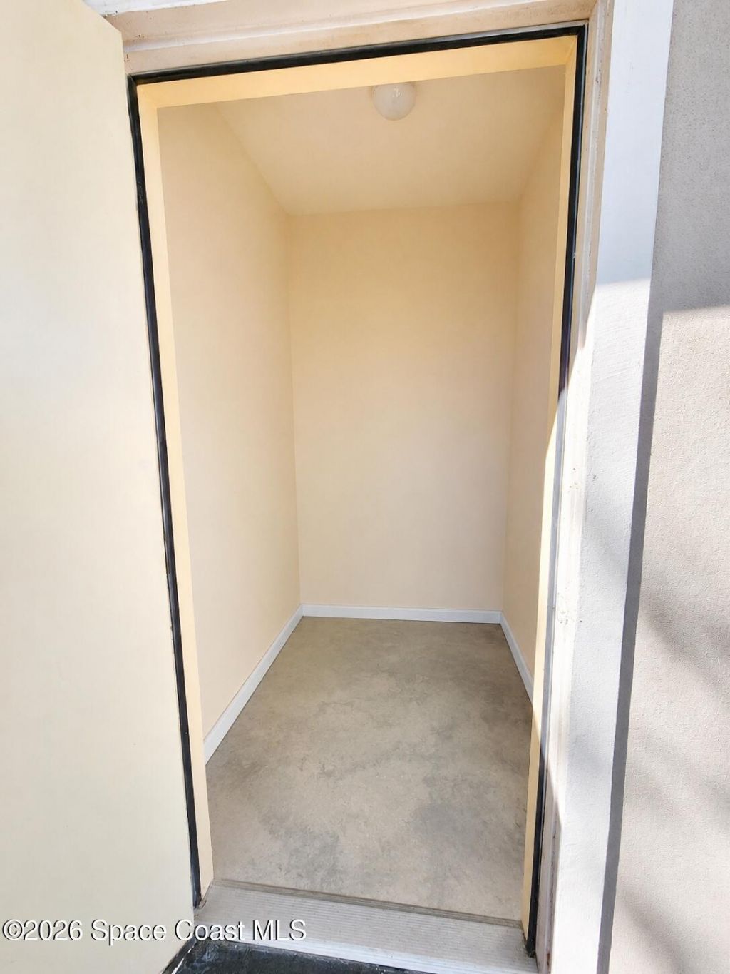 6421 Borasco Drive , Unit 1201, Melbourne, FL 32940 Photo