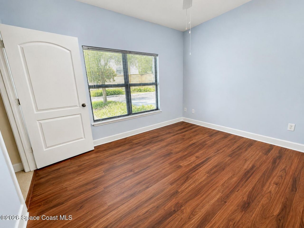 6421 Borasco Drive , Unit 1201, Melbourne, FL 32940 Photo