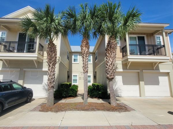 95220 SUMMERWOODS Circle , Unit 1202, Fernandina Beach, FL 32034
