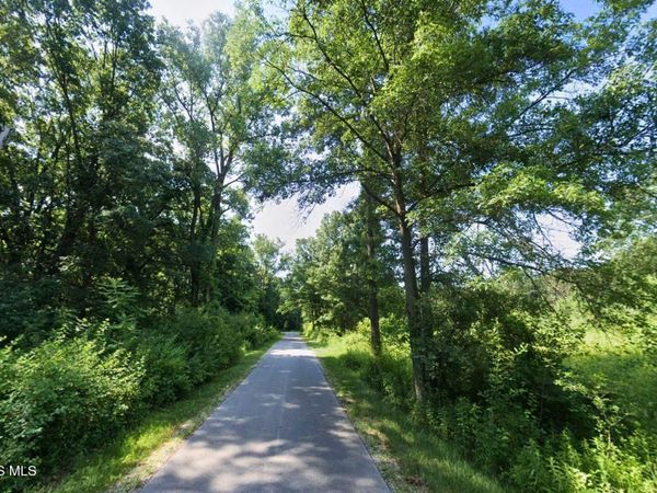 801 S Eber Road , Swanton, OH 43558