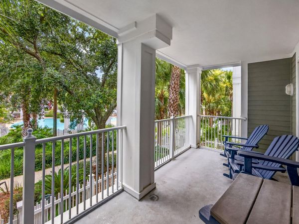 9300 Baytowne Wharf Boulevard, Unit 414-416, Miramar Beach, FL 32550