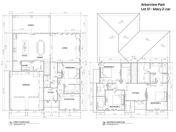 TBD Suwannee Drive, Unit Lot 51, Watersound, FL 32461