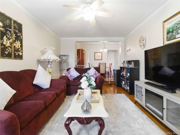 2190 Boston Road , Unit 5A, Bronx, NY 10462