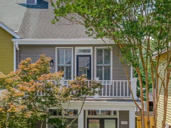 921 HARBOR VIEW DR, Memphis, TN 38103