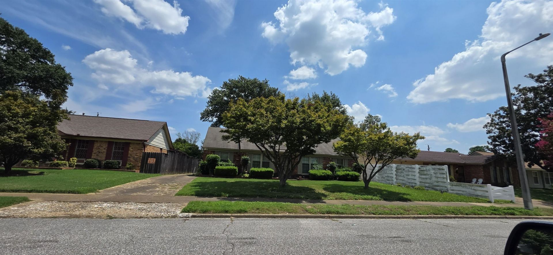 1554 Galveston St, Memphis, TN 38114 Main Photo