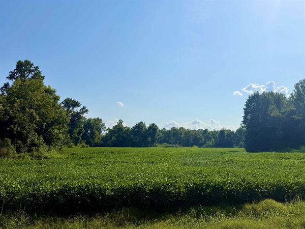 0 ADKINS RD, Burlison, TN 38015