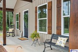 1139 Peach Orchard Rd photo 4