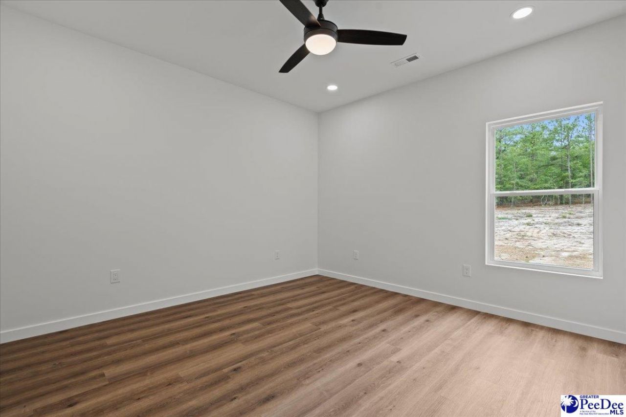 1139 Peach Orchard Rd Photo 20
