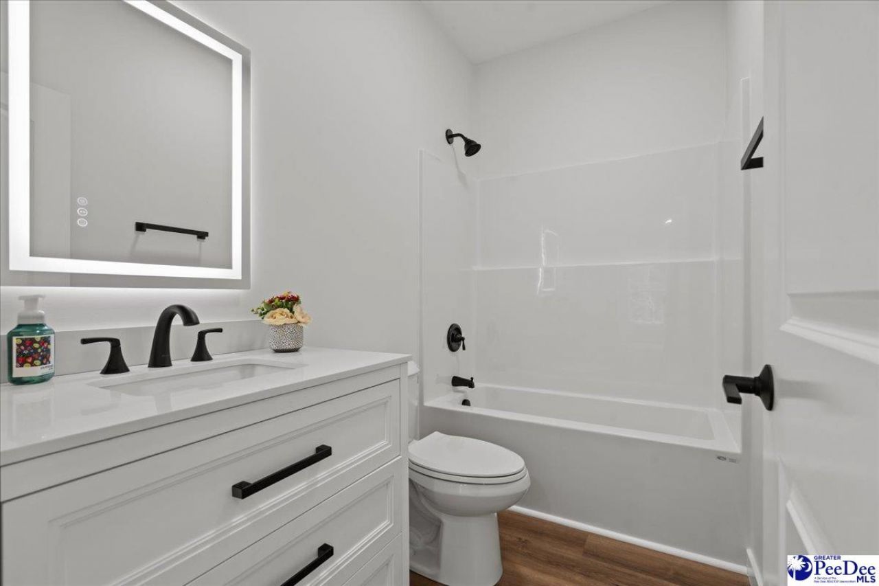 1139 Peach Orchard Rd Photo 30