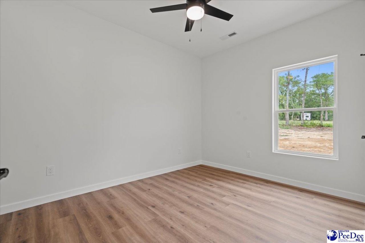 1139 Peach Orchard Rd Photo 31