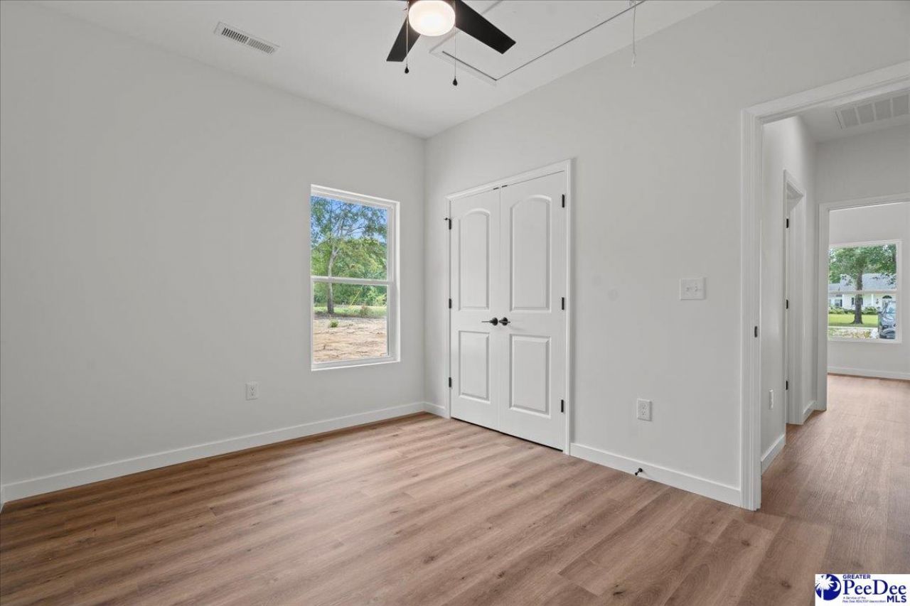 1139 Peach Orchard Rd Photo 32