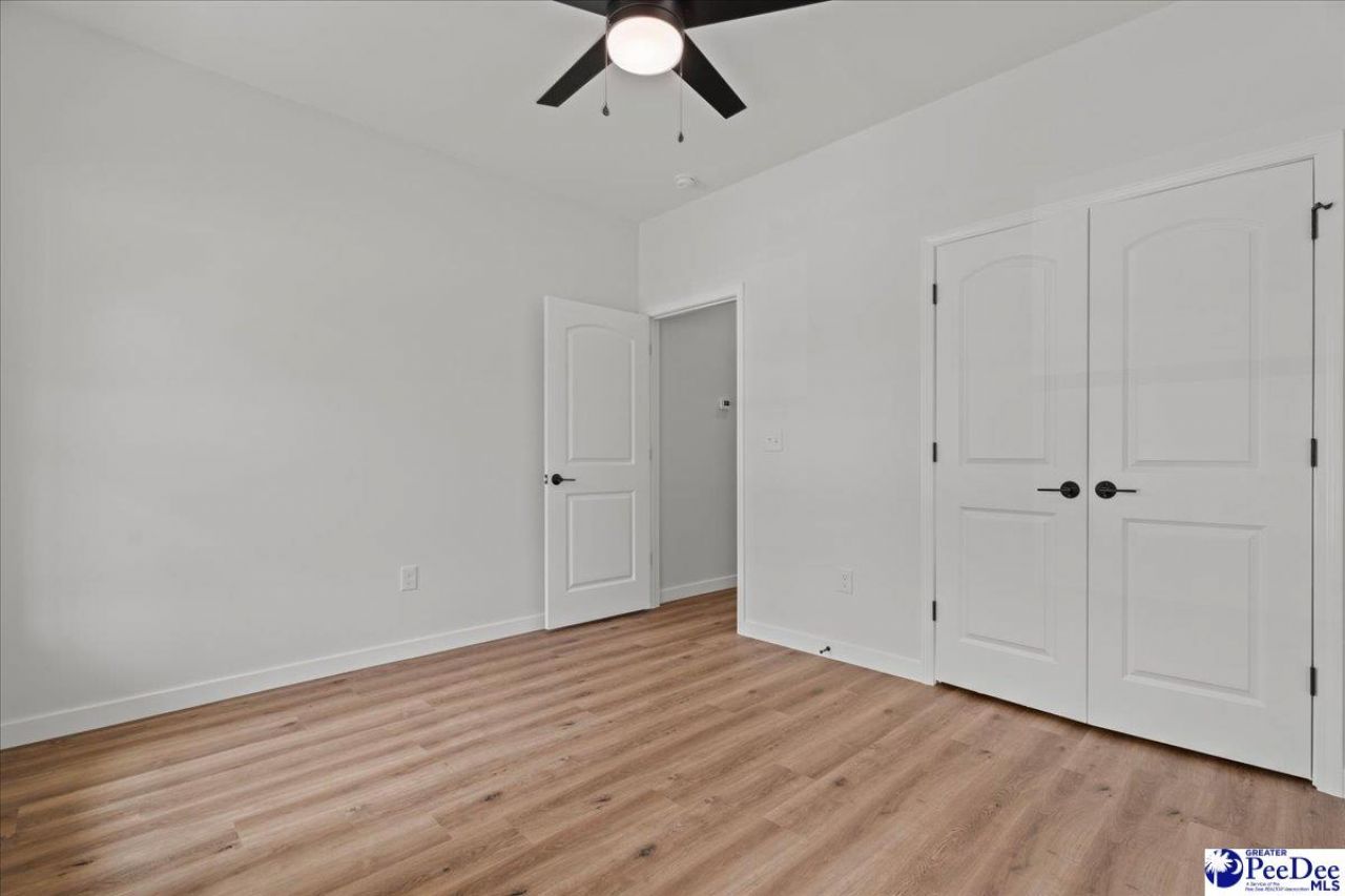 1139 Peach Orchard Rd Photo 35