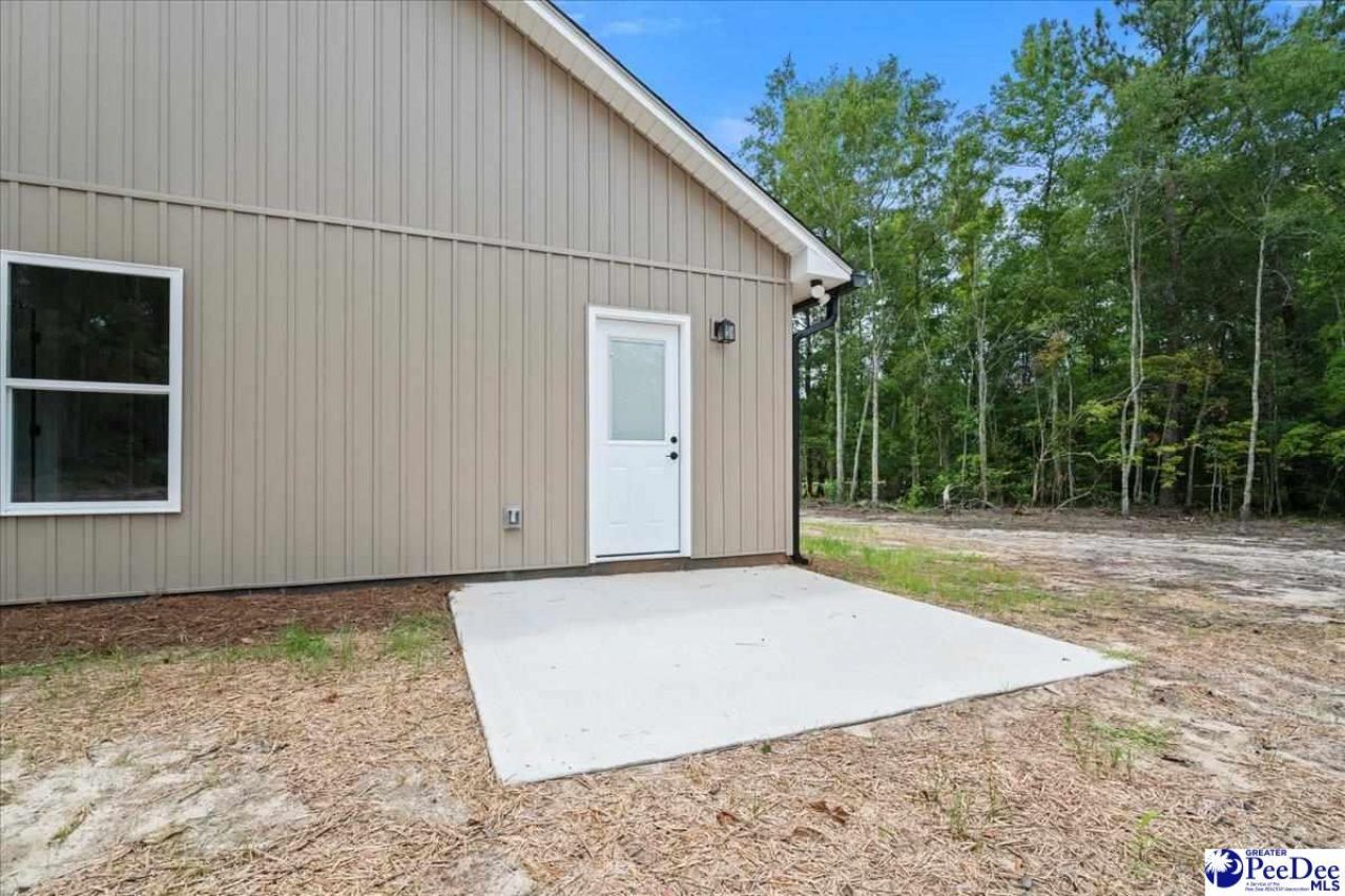 1139 Peach Orchard Rd Photo 40