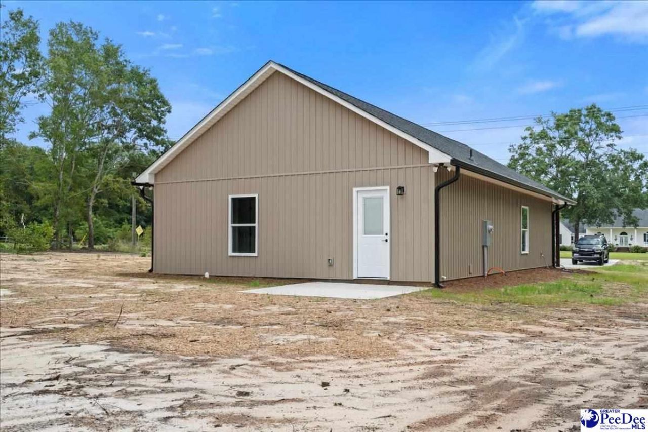 1139 Peach Orchard Rd Photo 42