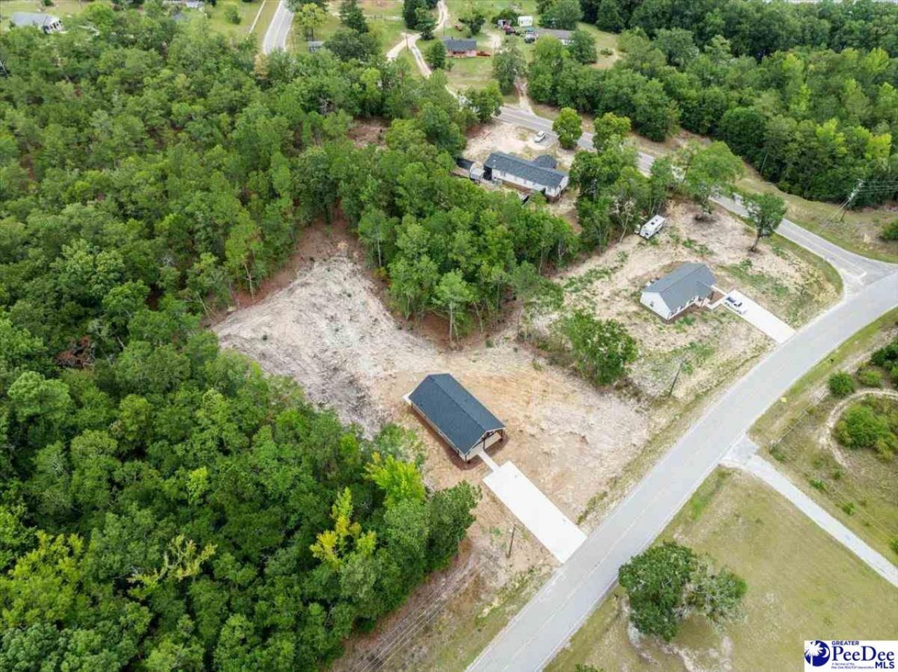 1139 Peach Orchard Rd Photo 44