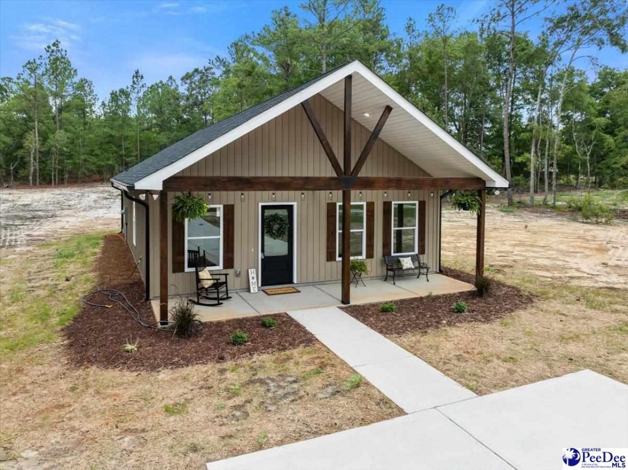 1139 Peach Orchard Rd Photo 45