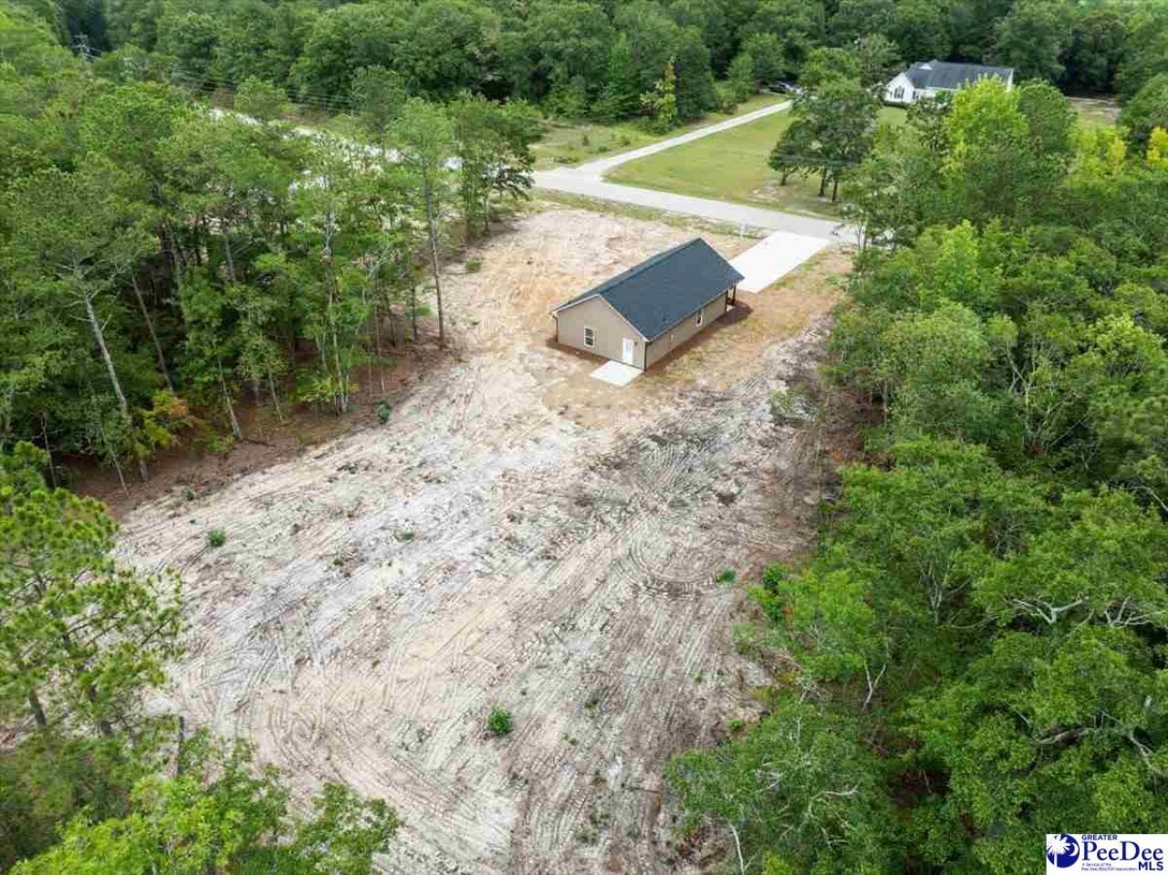 1139 Peach Orchard Rd Photo 46