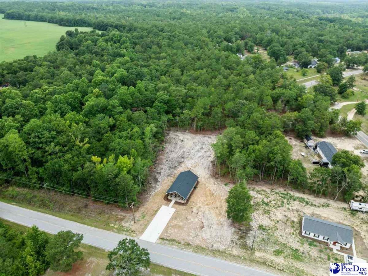 1139 Peach Orchard Rd Photo 47