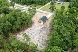 1139 Peach Orchard Rd photo 4