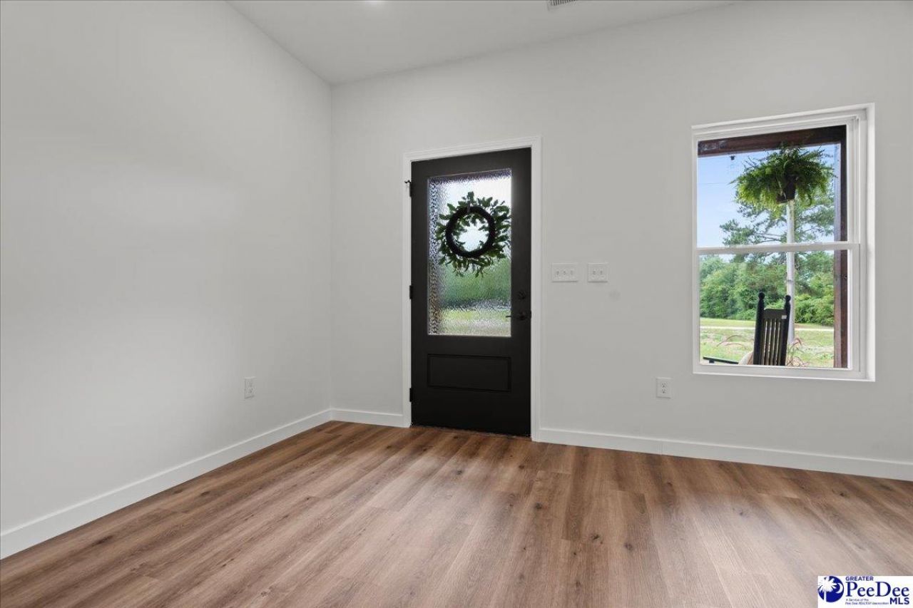 1139 Peach Orchard Rd Photo 9